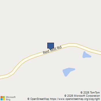 25 Red Mill Rd Lebanon Twp, NJ MLS# 4017904