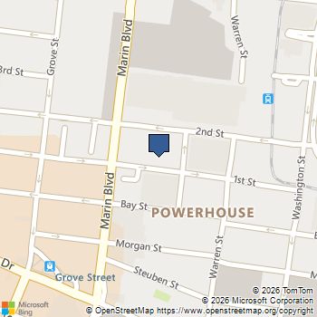 148 1St St # G-02 Jersey City, NJ MLS# 260000240