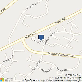 5B Avon Ct Chatham Twp., NJ MLS# 4026626