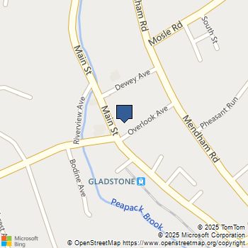 Houses Apartments For Rent In Gladstone Nj Browse Gladstone Homes Weichert