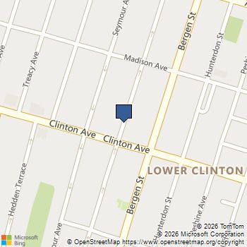 121 Chadwick Ave Newark, NJ MLS# 4008117