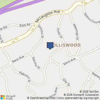 19615 Como Avenue Holliswood, NY MLS# 957963