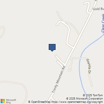 14900 Trinity Mountain (Main Street) Road French Gulch, CA MLS# SN24027187