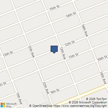 1233 12 Street West Babylon, NY MLS# 1056533