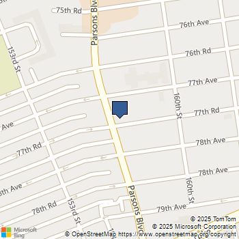 7719 Parsons Boulevard Fresh Meadows, NY MLS# 943854