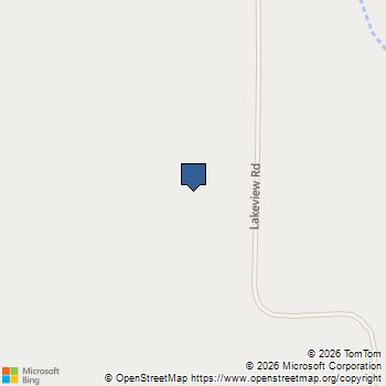 22017 Lakeview Road Leon, IA MLS# 740513