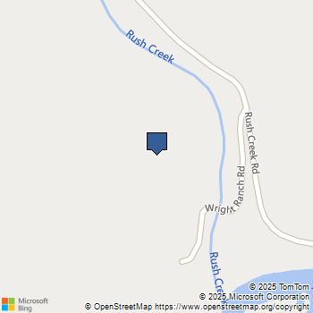 6790 Rush Creek Road Lewiston, CA MLS# SN25098995