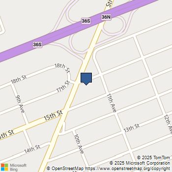 282 16th St West Babylon, NY MLS# 943147