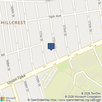 7662 172nd Street Fresh Meadows, NY MLS# 970840