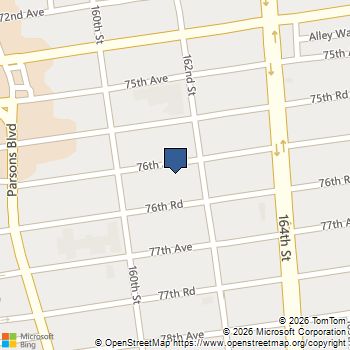 16030 76th Avenue Fresh Meadows, NY MLS# 955510