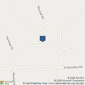 9239 Marshall Rd Cranberry Twp, PA MLS# 1778826