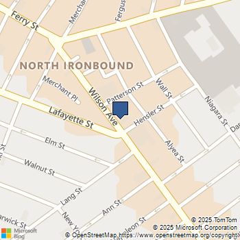 0 Liquor License Newark, NJ MLS# 3869241