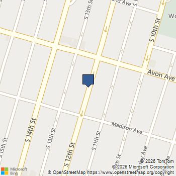 786 S 12Th St Newark, NJ MLS# 4045919