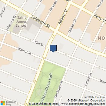 250-252 Elm Street Newark, NJ MLS# 26008988