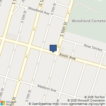 347 Avon Ave Newark, NJ MLS# 4027534