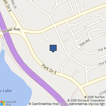 7107A Park Drive Kew Garden Hills, NY MLS# 946123