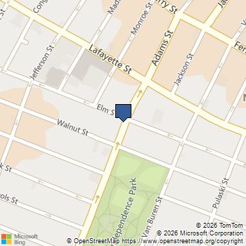 170 Adams St Newark, NJ MLS# 4036934
