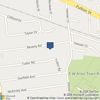 10 Beverly Road Farmingdale, NY MLS# 970464