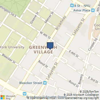 684 Broadway 4E Manhattan, NY MLS# RLS20032365