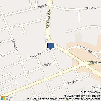 150-29 72nd Road 3A Flushing, NY MLS# 991267