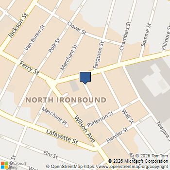 44 Liucoe License Only Newark, NJ MLS# 4020194