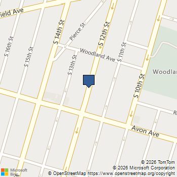 737 S 12Th St Newark, NJ MLS# 4059062
