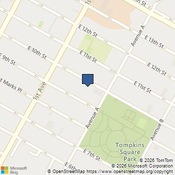 280 E 10TH Street 31 Manhattan, NY MLS# RLS10971095