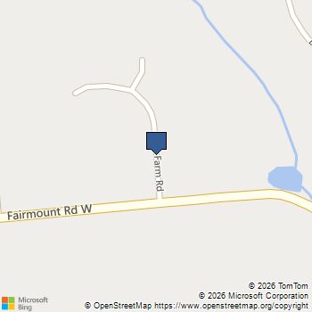4 Wade Farm Rd Califon, NJ MLS# 4048016