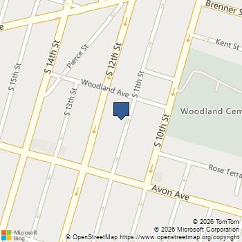 725 11th Street # 2 Newark, NJ MLS# 26032854