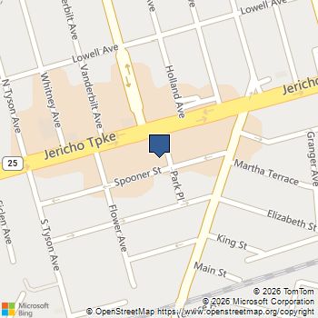 10 Park Place 2 Floral Park, NY MLS# 982659