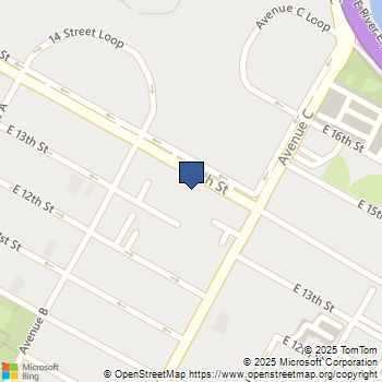 626 E 14TH Street 11/12 Manhattan, NY MLS# RLS20063662