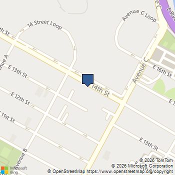 636 E 14th Street 4 Manhattan, NY MLS# RLS20075199