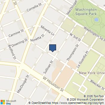 175 Bleecker Street 11 Manhattan, NY MLS# RLS20099620