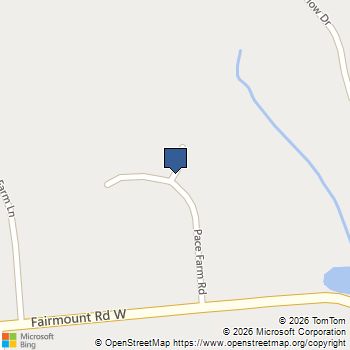 6 Fleming Court Washington Township, NJ MLS# 4030587