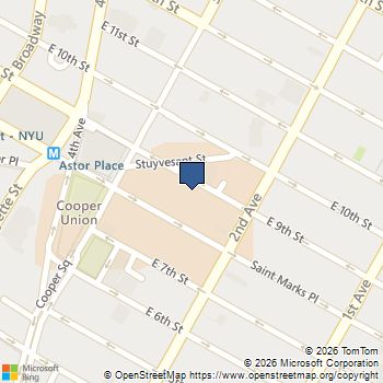 220 E 9th Street PHB Manhattan, NY MLS# RLS20085119