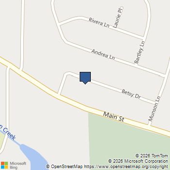 26 Betsy Drive West Sayville, NY MLS# 1030449