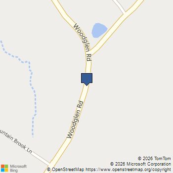645 Woodglen Rd Lebanon Twp, NJ MLS# 4032998