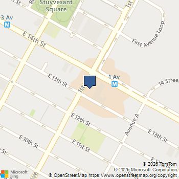 222 1ST Avenue 5B Manhattan, NY MLS# RLS20103987