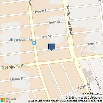 186 Kent Street Brooklyn, NY MLS# RLS20083407