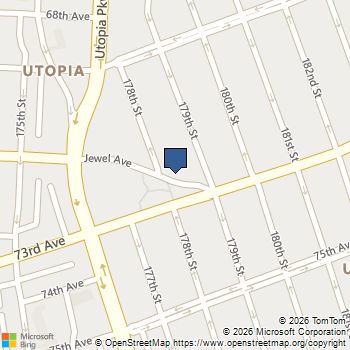 178-05 69th Avenue 2 Fresh Meadows, NY MLS# 977874