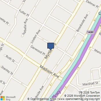 Type 33 Irvington Liquor License Irvington, NJ MLS# 4007533