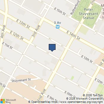 229 E 12th Street 75 Manhattan, NY MLS# RLS20064926