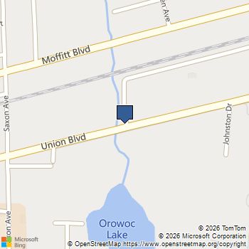 2397 union blvd 8a Islip, NY MLS# 1010355