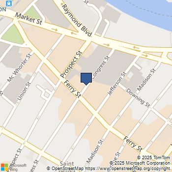 1 Liquor License Newark, NJ MLS# 3969898