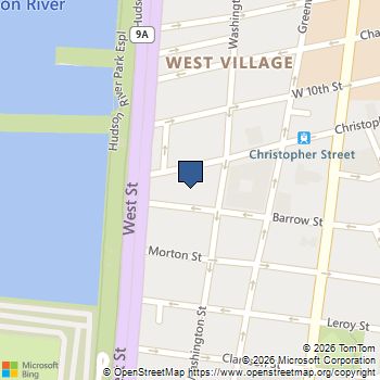 130 BARROW Street 314 Manhattan, NY MLS# RLS20088412