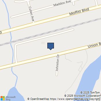 2449 Union Boulevard 36A Islip, NY MLS# 945646