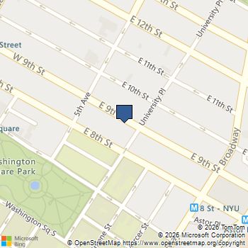 20 E 9TH Street 10V Manhattan, NY MLS# RLS20120342