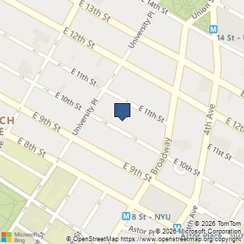 35 E 10TH Street 5F Manhattan, NY MLS# RLS20089590