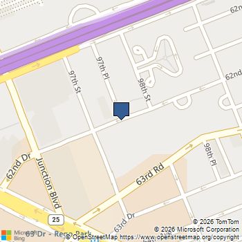 97-40 62nd Drive 8D Rego Park, NY MLS# 1000353