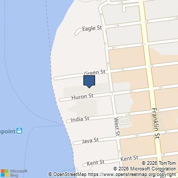 29 HURON Street PHCW Brooklyn, NY MLS# RLS20003375